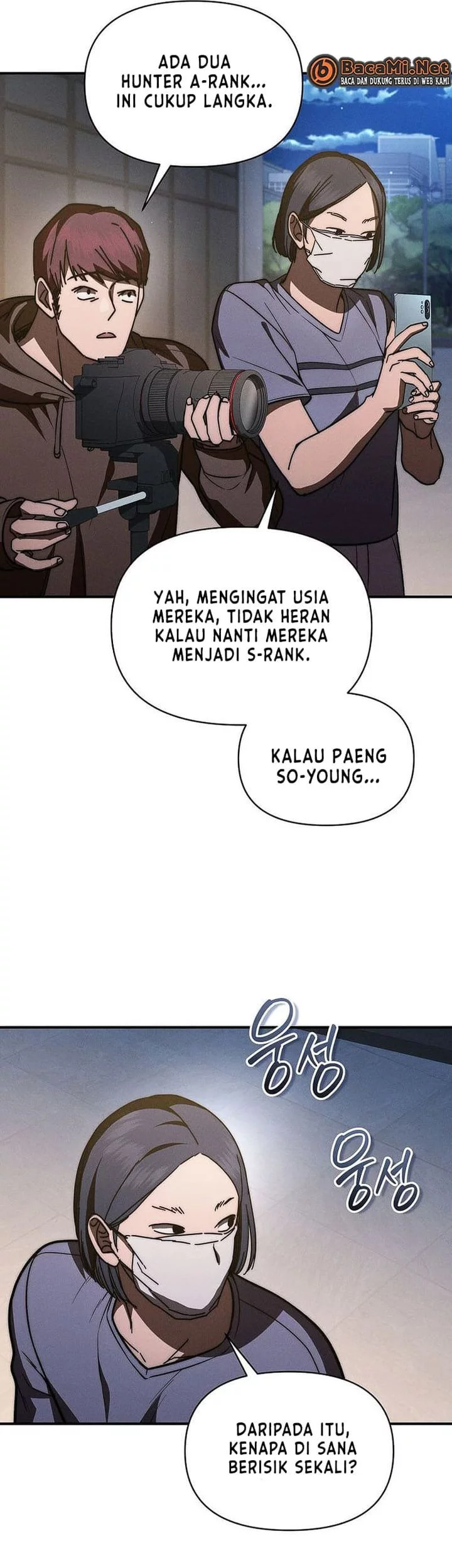 Chapter 39 - halaman 66