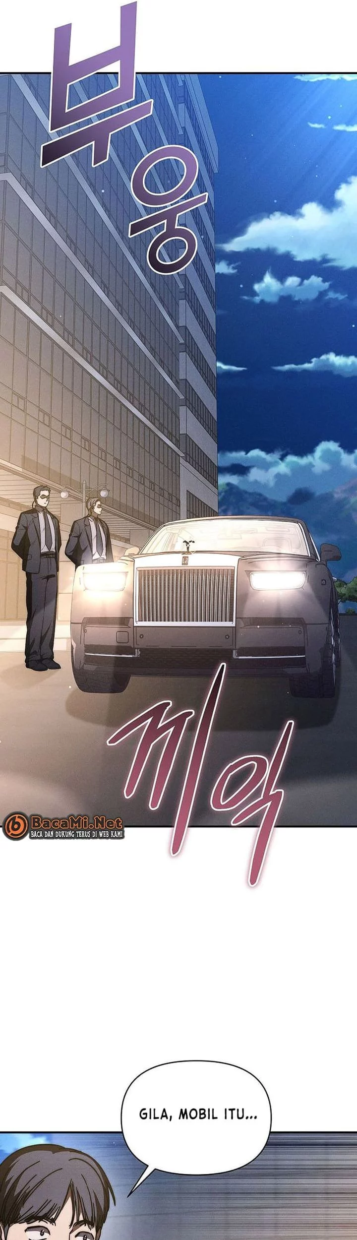 Chapter 39 - halaman 68