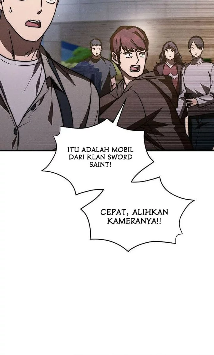 Chapter 39 - halaman 69