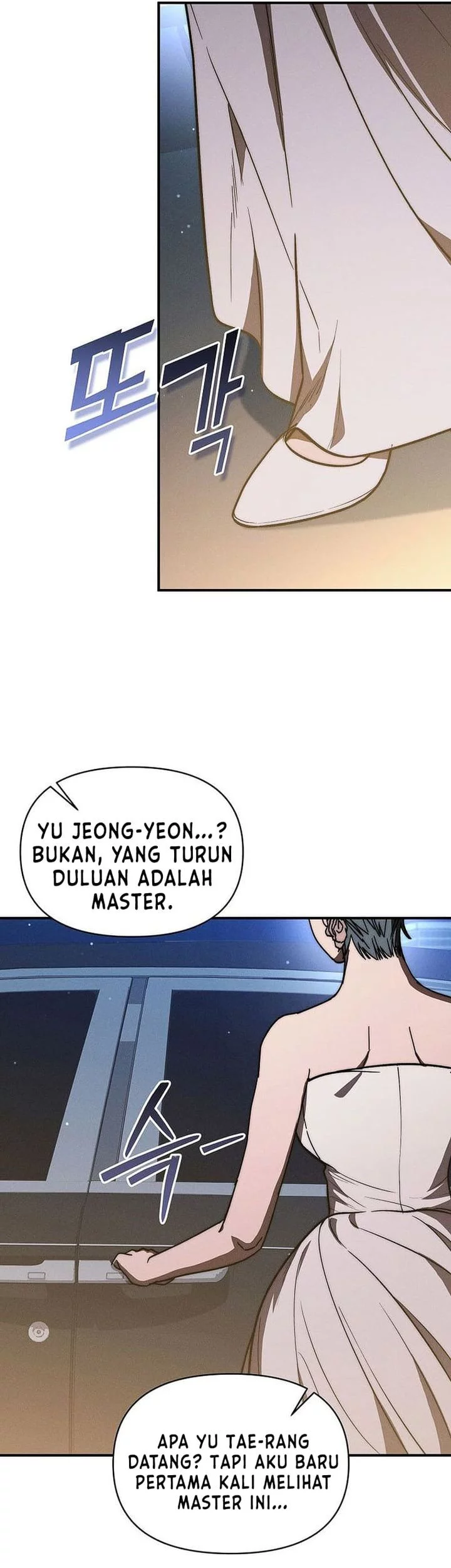 Chapter 39 - halaman 70