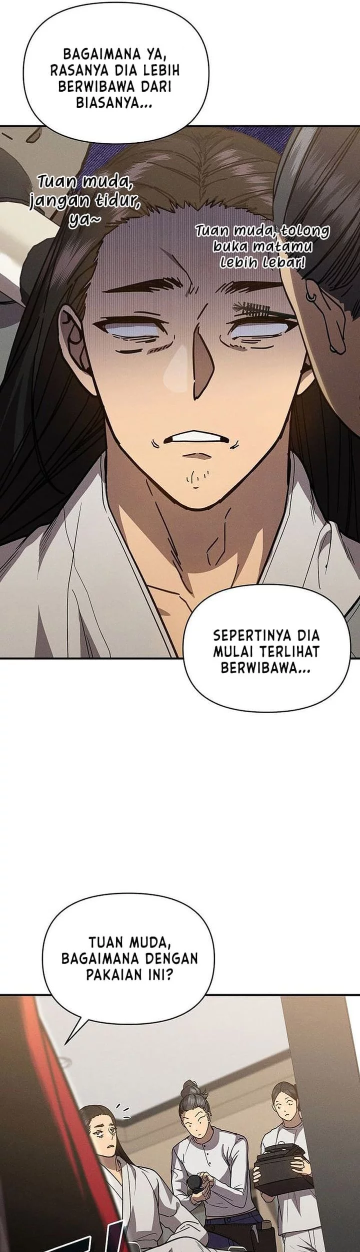 Chapter 39 - halaman 6