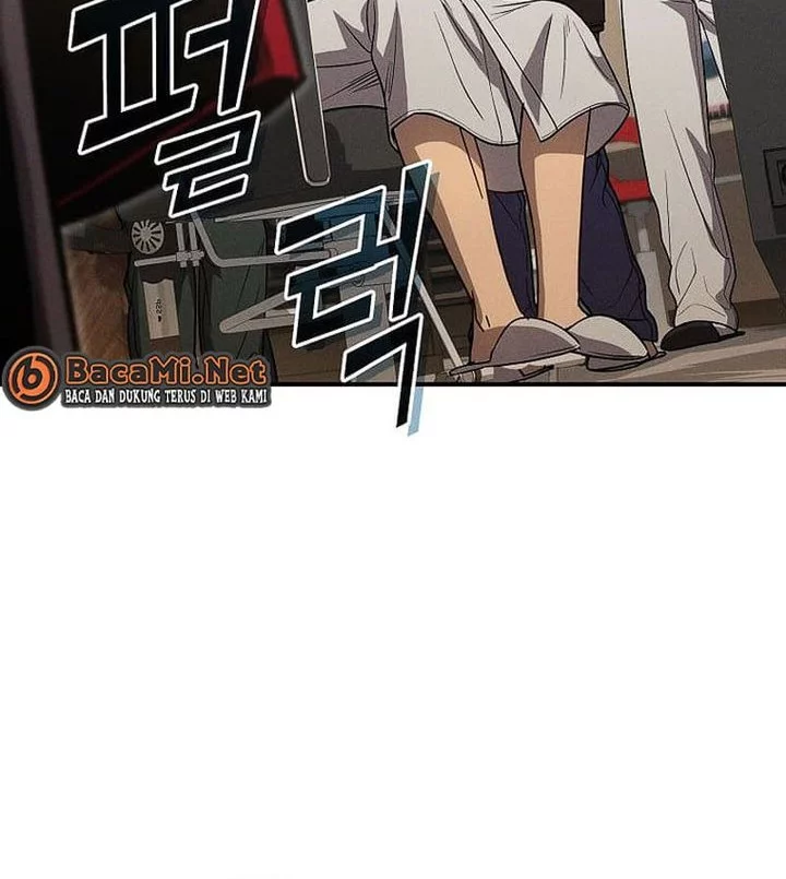 Chapter 39 - halaman 7