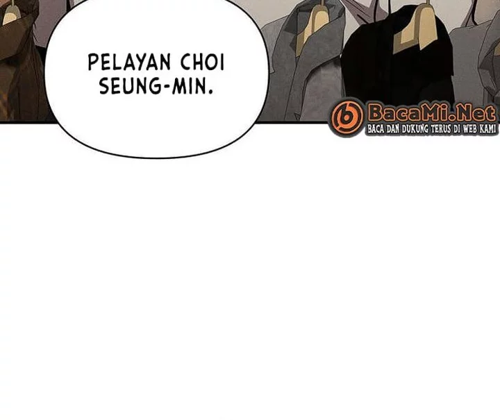 Chapter 39 - halaman 13