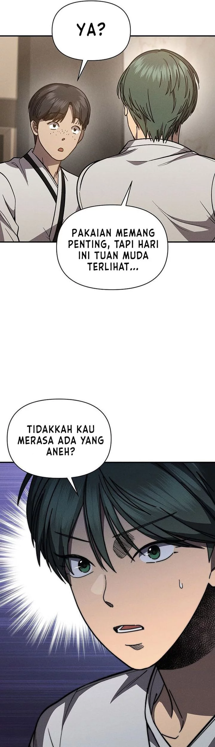 Chapter 39 - halaman 14