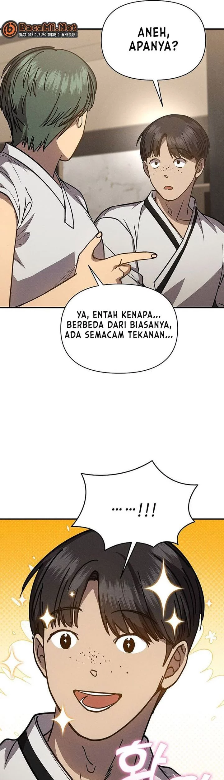 Chapter 39 - halaman 16