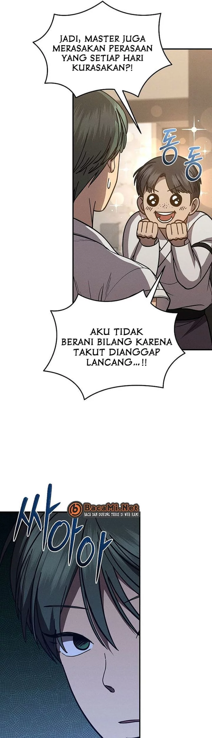 Chapter 39 - halaman 18