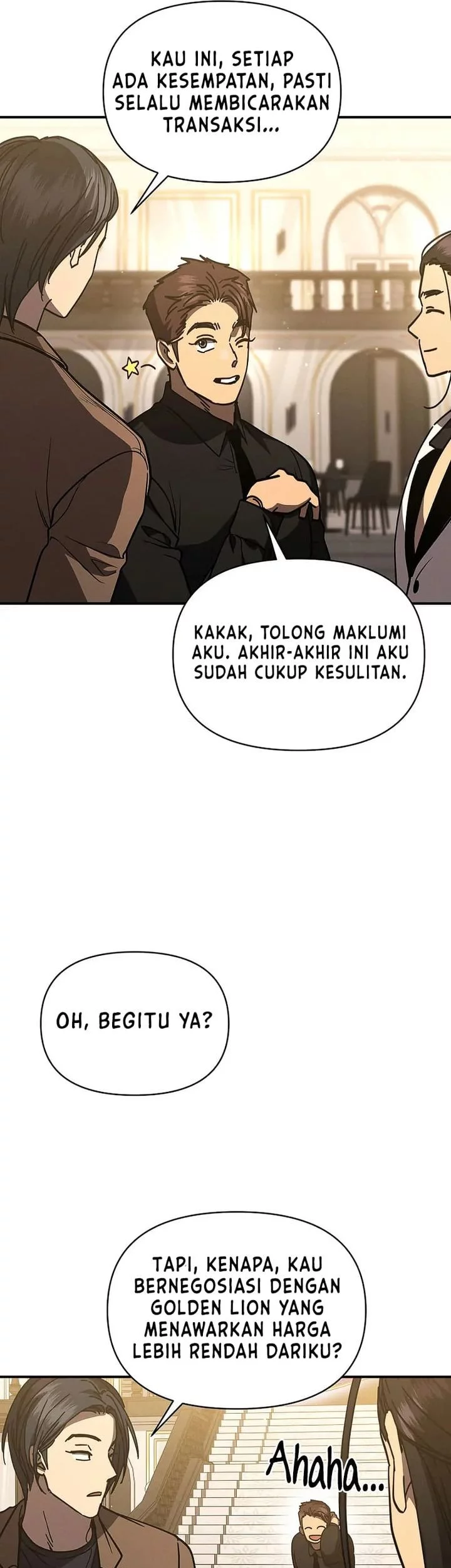 Chapter 40 - halaman 20