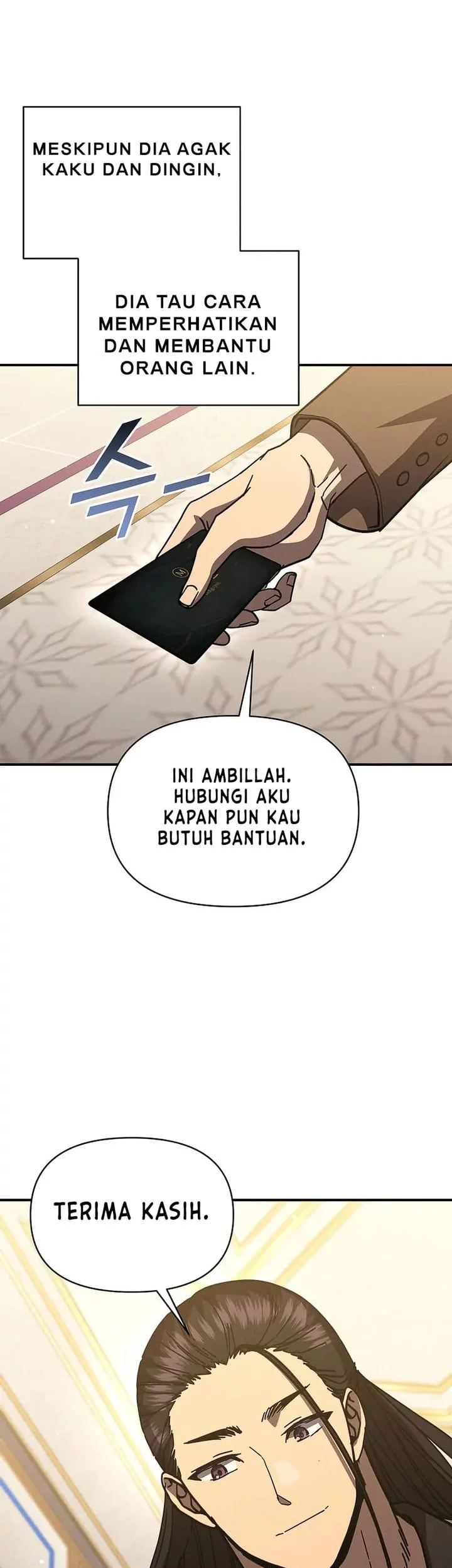 Chapter 40 - halaman 24