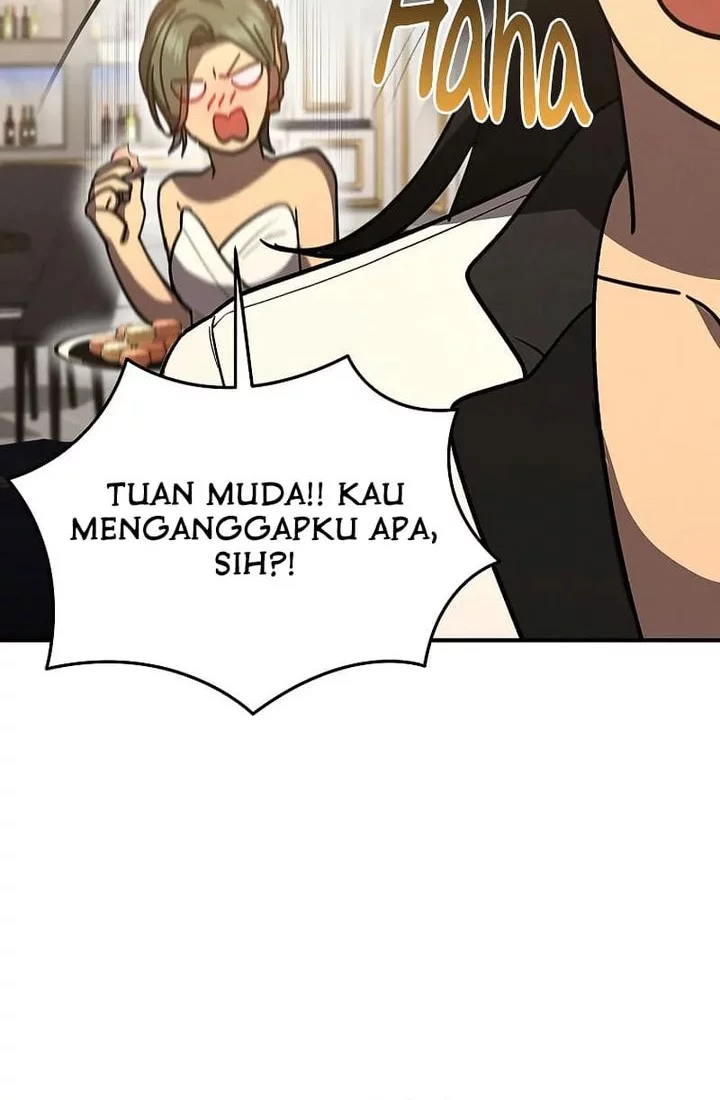 Chapter 40 - halaman 29