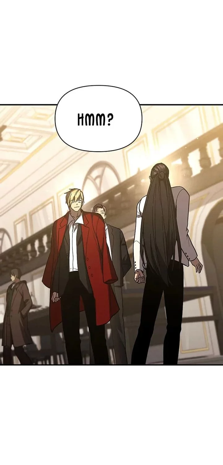 Chapter 40 - halaman 31