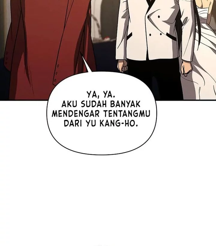 Chapter 40 - halaman 33