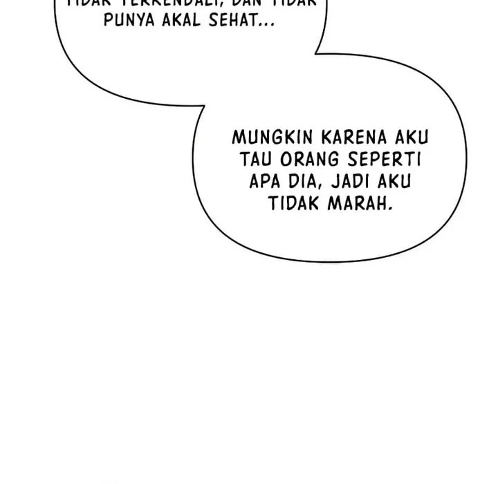 Chapter 40 - halaman 37