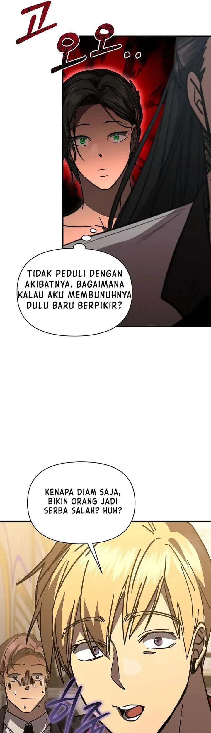 Chapter 40 - halaman 38