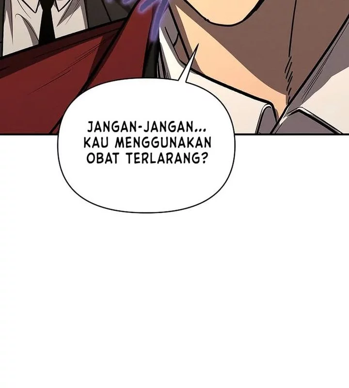 Chapter 40 - halaman 39