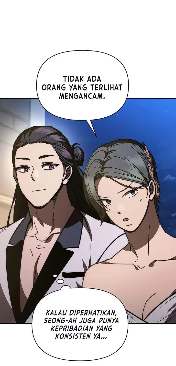 Chapter 40 - halaman 3