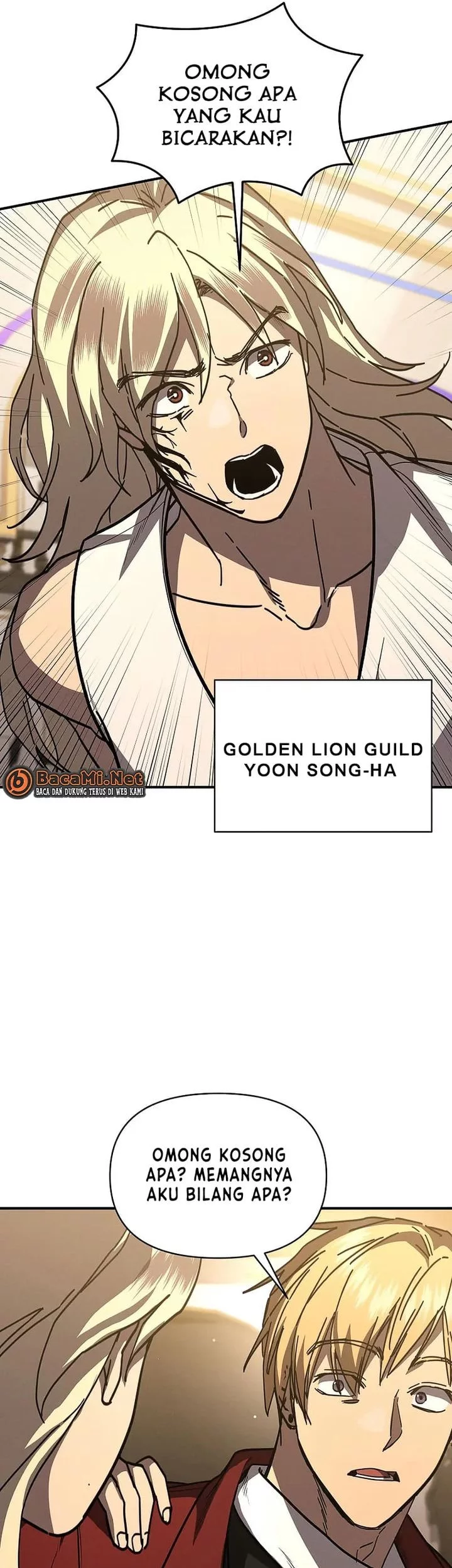 Chapter 40 - halaman 42