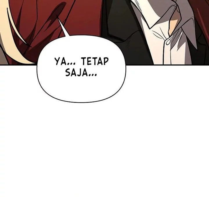 Chapter 40 - halaman 43