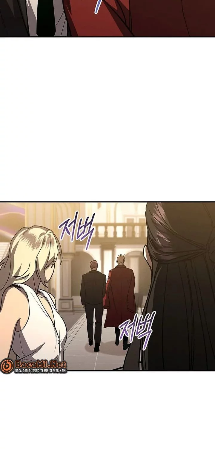 Chapter 40 - halaman 51