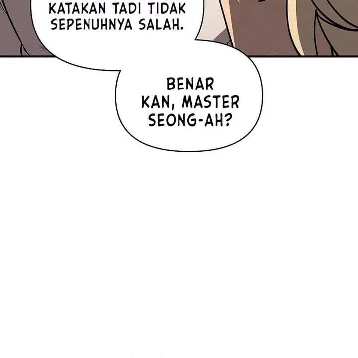Chapter 40 - halaman 53
