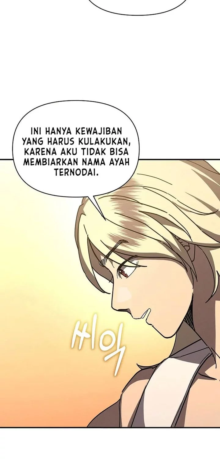 Chapter 40 - halaman 55