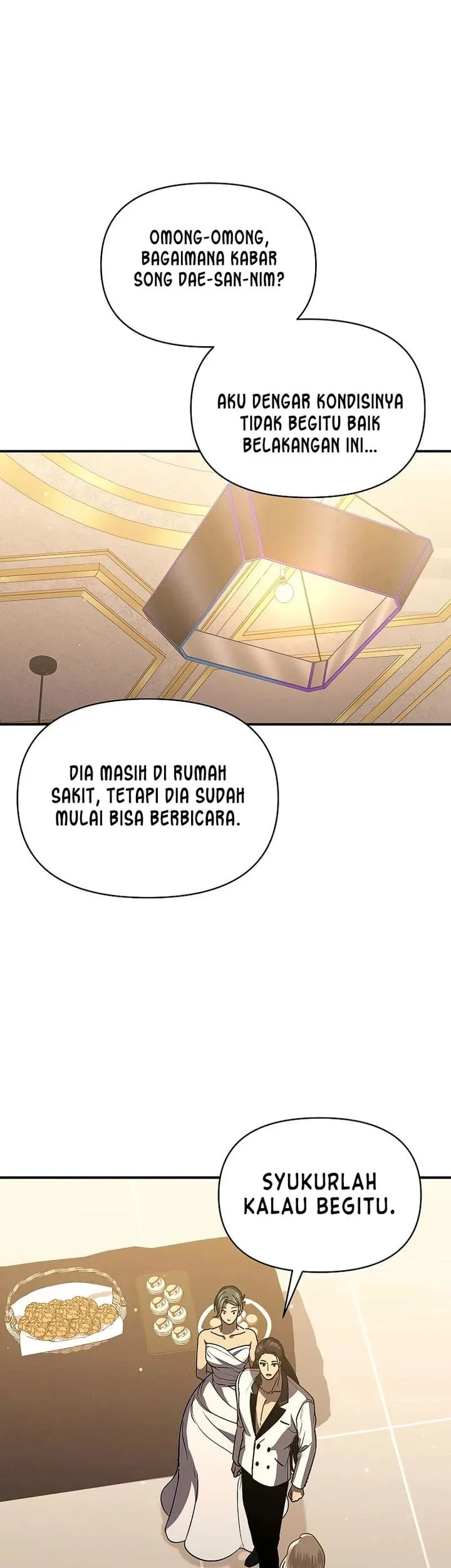 Chapter 40 - halaman 56