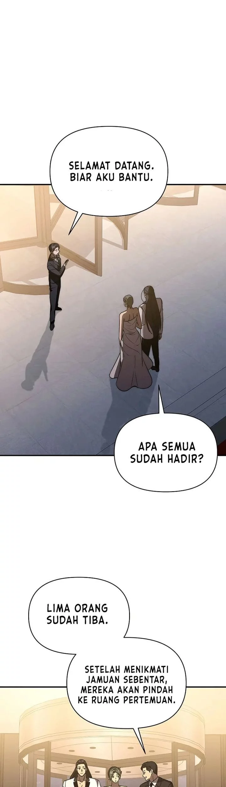Chapter 40 - halaman 4
