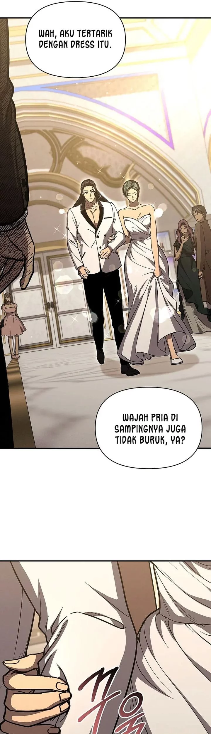 Chapter 40 - halaman 8