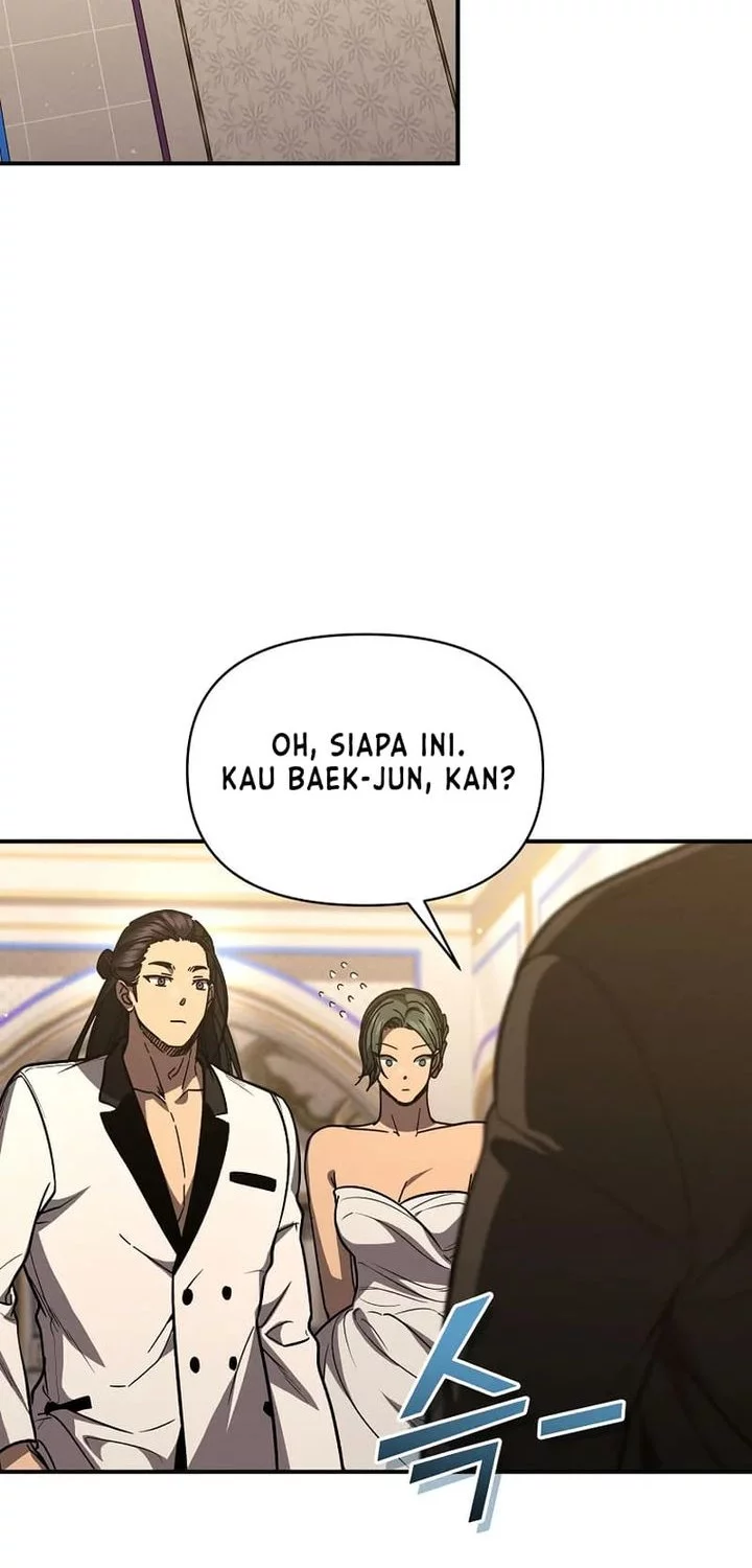 Chapter 40 - halaman 13