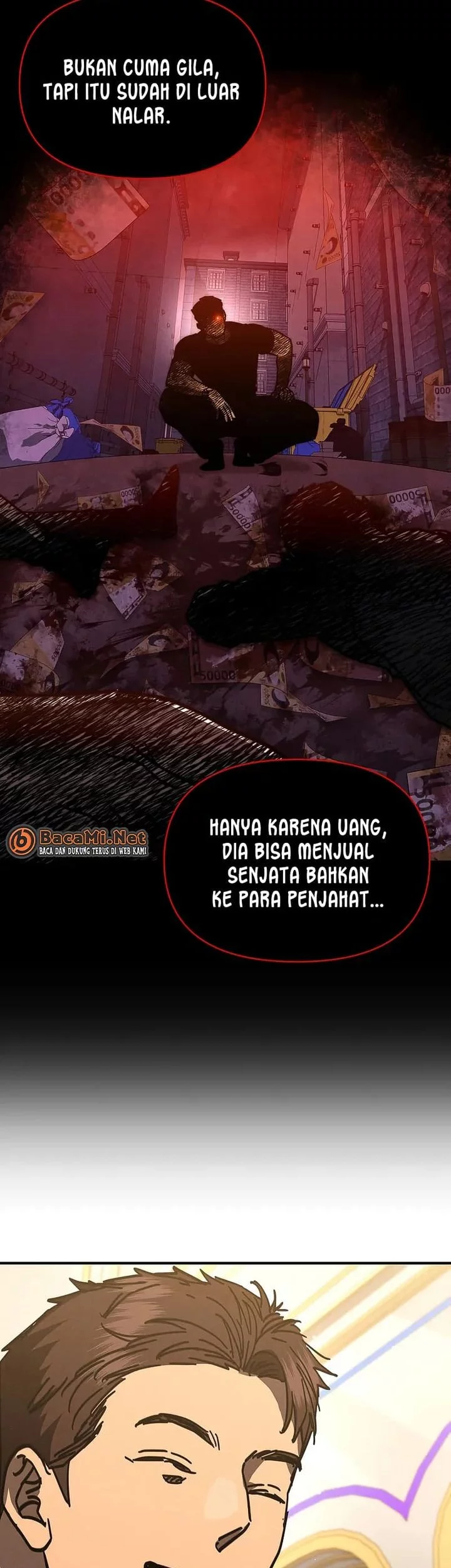 Chapter 40 - halaman 18