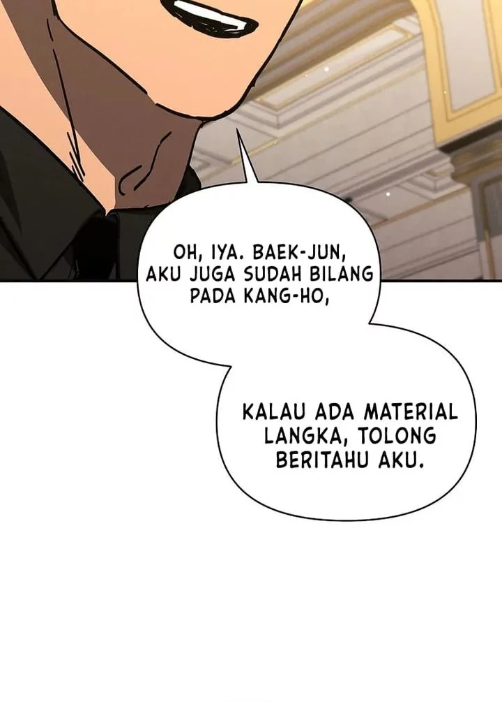 Chapter 40 - halaman 19