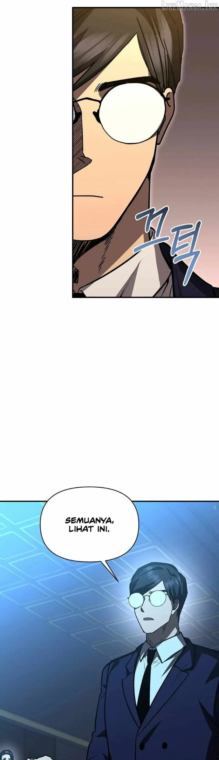 Chapter 41 - halaman 36