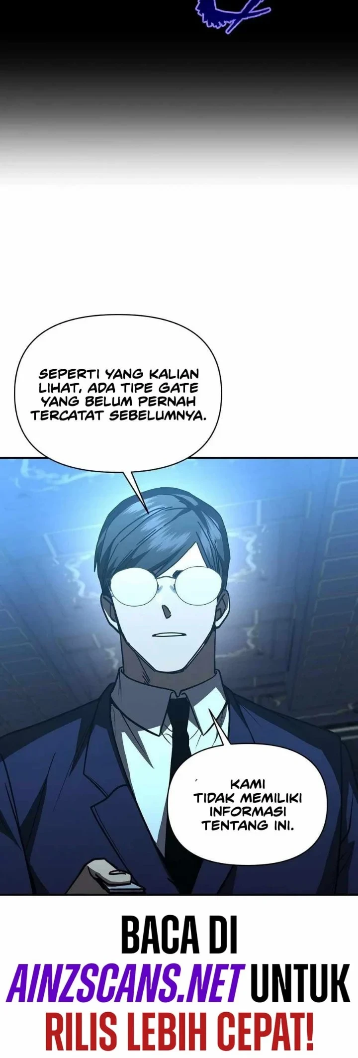 Chapter 41 - halaman 40