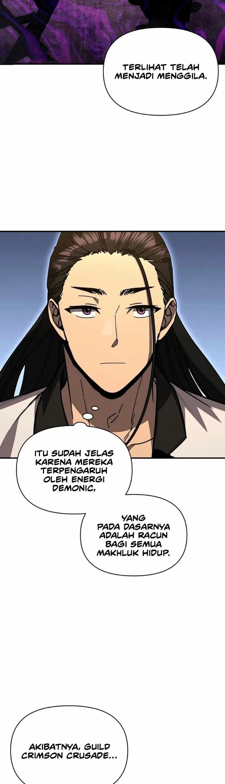 Chapter 41 - halaman 42