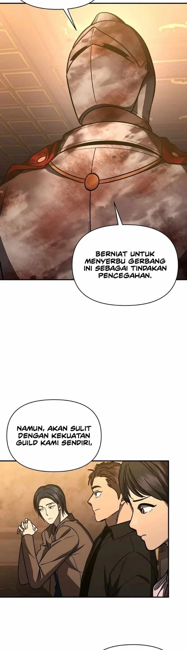 Chapter 41 - halaman 43