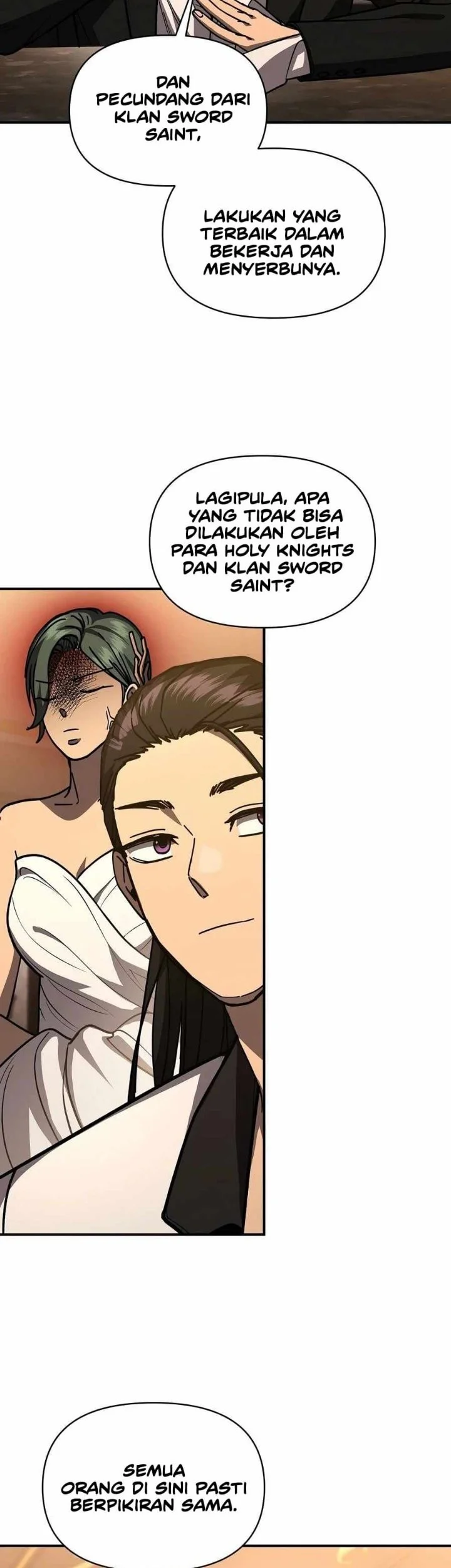 Chapter 41 - halaman 50