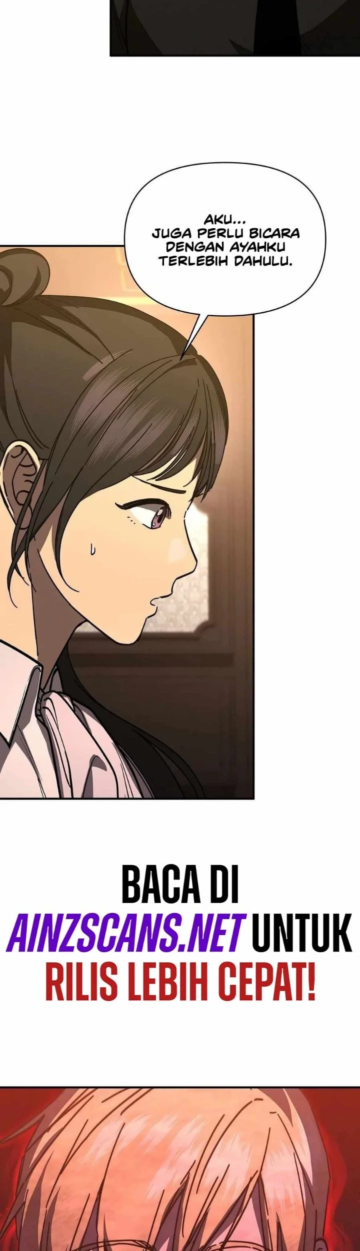 Chapter 41 - halaman 52