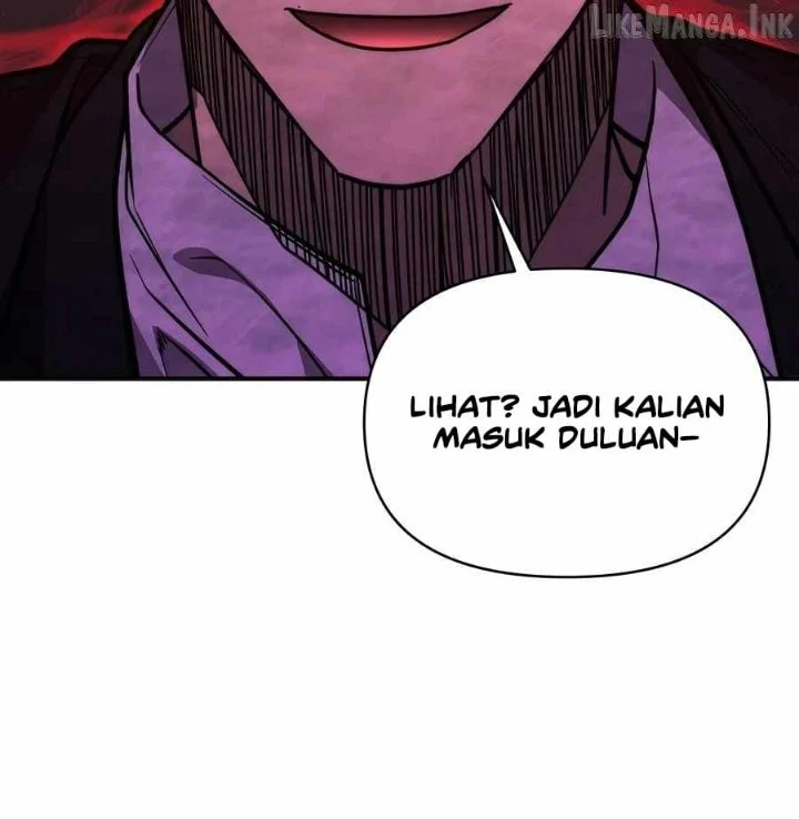Chapter 41 - halaman 54