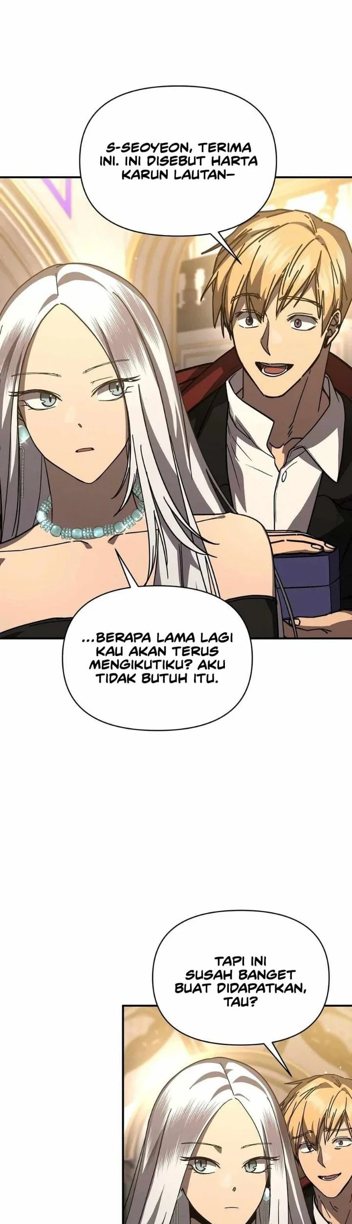 Chapter 41 - halaman 4