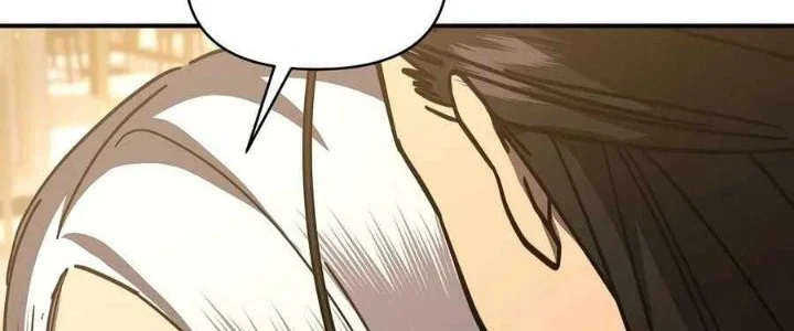 Chapter 41 - halaman 8