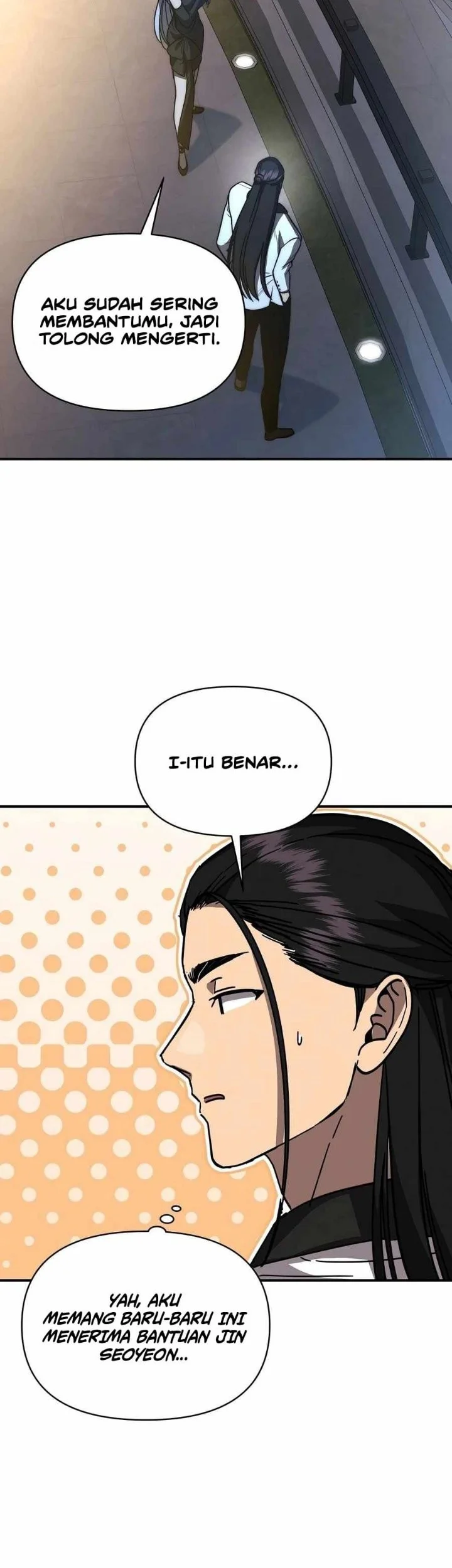 Chapter 41 - halaman 12