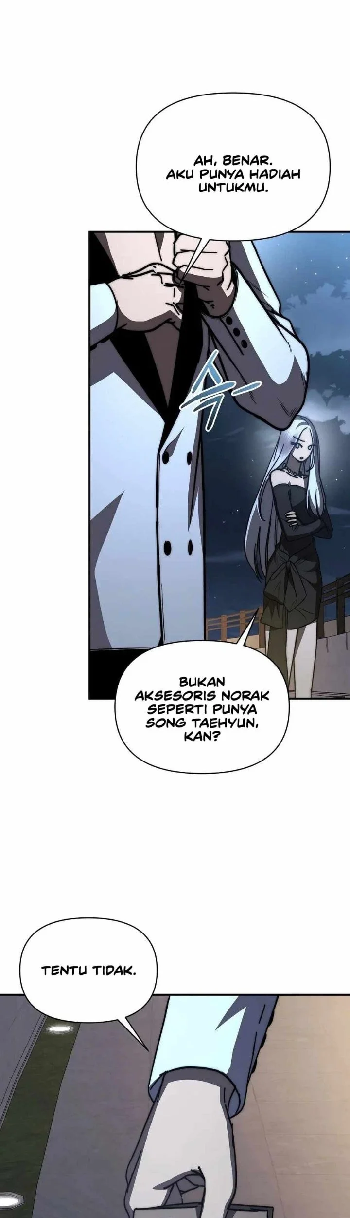 Chapter 41 - halaman 13