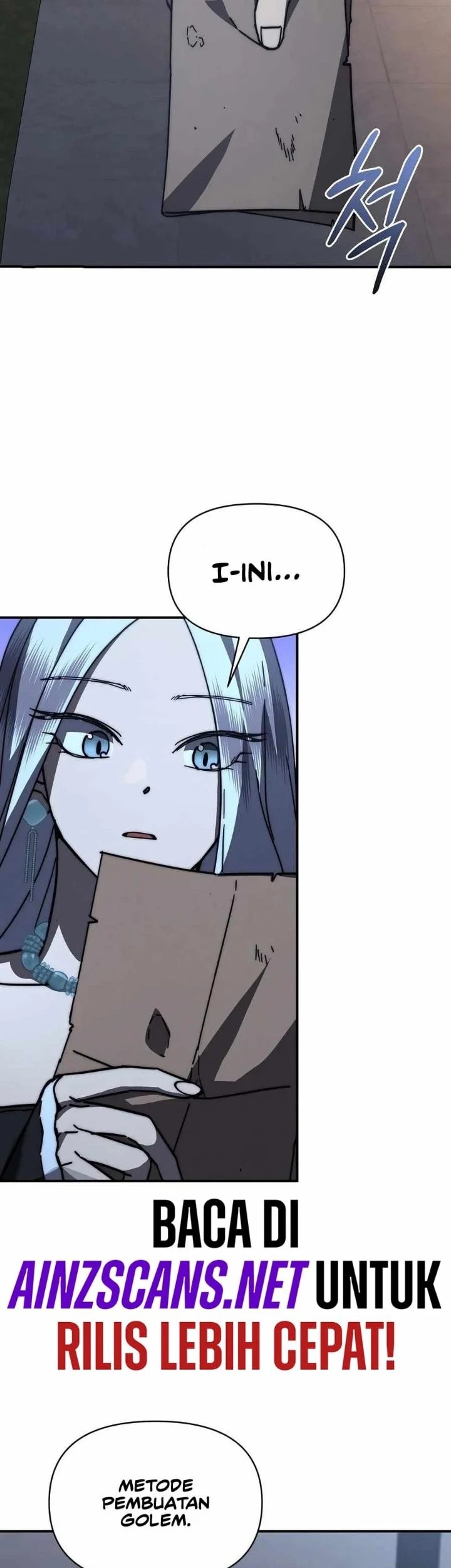 Chapter 41 - halaman 14