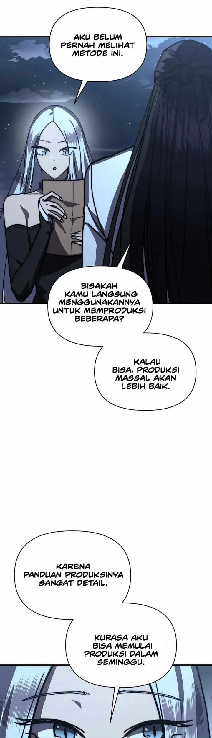 Chapter 41 - halaman 17