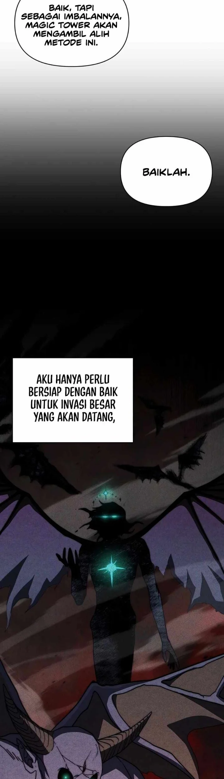 Chapter 41 - halaman 19