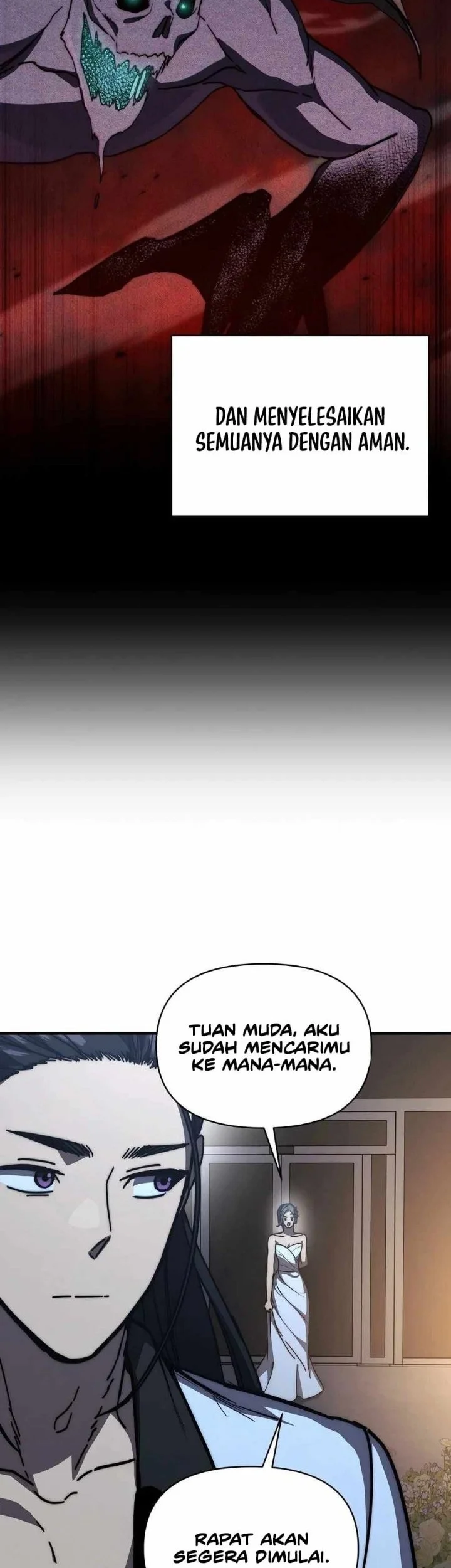 Chapter 41 - halaman 20