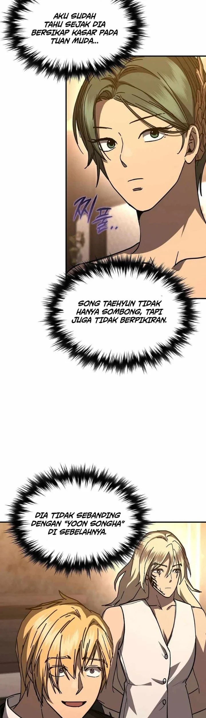 Chapter 41 - halaman 25
