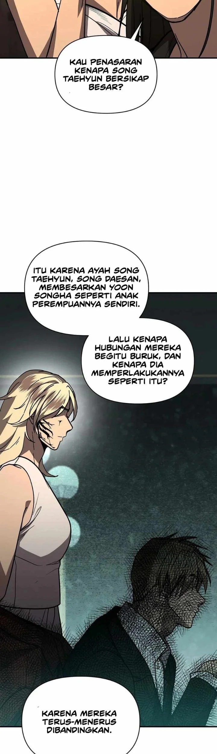 Chapter 41 - halaman 27