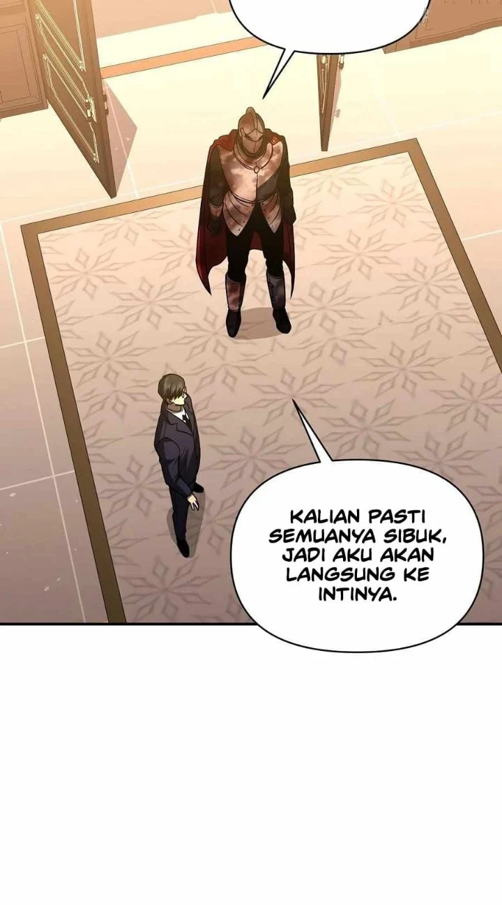 Chapter 41 - halaman 35