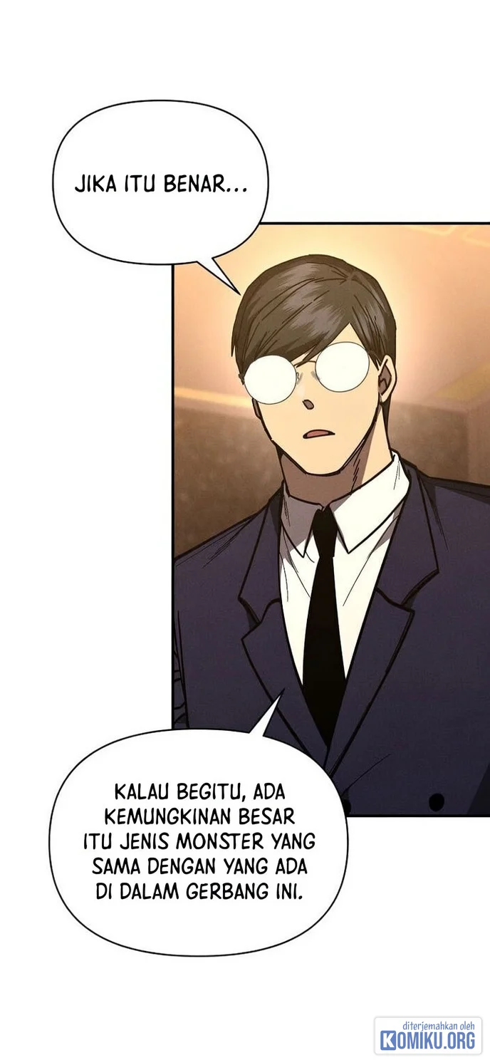 Chapter 42 - halaman 18