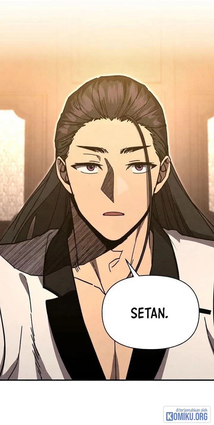 Chapter 42 - halaman 20